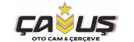 Çavuş Oto Cam & Çerçeve